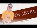 Download Lagu Lagu Ambon SENG USAH LAI Cover Lona Mamoh
