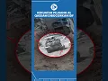 Download Lagu Kekuatan Pejuang Al Qassam Dibocorkan IDF
