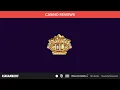 Mummy s Gold Casino Review AskGamblers