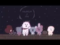 Download Lagu COLDPLAY \u0026 BTS My Universe Ringtone