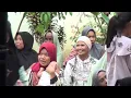 Download Lagu TAPSEL MUARO - DUET TOP SIMAMORA