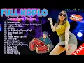 Lagu FULL ALBUM DANGDUT KOPLO TERBARU \u0026 TERPOPULER 2021