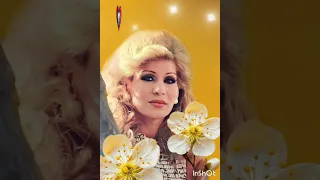 فايزه احمد   بقول لك دول فاتونا تقول لي ده كلام دندنها