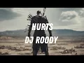 Lagu Hurt - Dj Roody