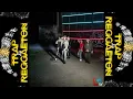 Me mata - Bad Bunny Ft Arcangel, Bryant Myers, Baby Rasta, Noriel & Brytiago