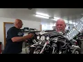 Download Lagu Pro-Action Suspension Trike Series Shocks Test Ride