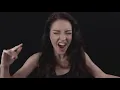 W.A.S.P. - Wild Child (Cover by Minniva feat. Quentin Cornet)