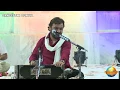 Download Lagu Hare Sakhi Mangal Gao Re || Kirtidan gadhvi || CM Yogi Ji || Gorakhpur || Morari Bapu Lok Dayro