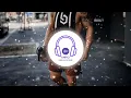 🎵Swedish House Mafia, The Weeknd, Chris Lake - Moth To A Flame (Lake Remix) 🎵 (No Copyright Music)🎝