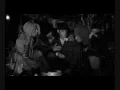 Download Lagu Dead Man Iggy Pop scene
