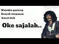 Download Lagu Iwan Fals - Bento (Lirik)