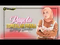 Download Lagu Rayola - Tuneh lah Patah Datang Sasalan ( Official Music Video )