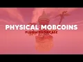 PhysicalMobCoins Plugin Showcase