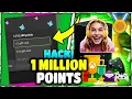 Microsoft Rewards Hack Unlimited POINTS for Free Computer