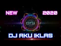 Lagu DJ Yowes Rapopo Rasah Di Getuni - Aku Ikhlas - Aftershine Remix -DJ CEMPLON - JBBC