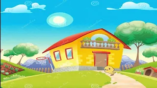 اغنية منه يا منه للاطفال دندنها
