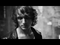 Download Lagu OWAN - One Day You Will Realize (Official Video)