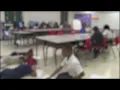 Missouri changes requirements for substitute teachers