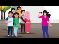 Download Lagu Lagu Satu tambah Satu, Edukasi Cegah Anemia untuk Penyuluhan \u0026 Seminar #anemia #cegah #kurangdarah
