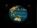 Download Lagu Foster \u0026 Allen - Something Special: 50 Golden Love Songs [Full Video]