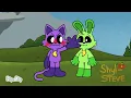 Download Lagu Smiling Critters - VIEWER'S IDEA Part 18