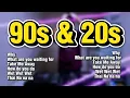 Download Lagu 90’s and 20’s NONSTOP DISCO REMIX - Why, How do you do, Take Me Away