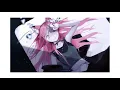 エイリアンズ - キリンジ (Cover) / KMNZ LITA