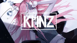 エイリアンズ - キリンジ (Cover) / KMNZ LITA