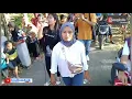 Joko tingkir PALAPA Audio Original tanpa Editan//Loncat