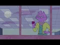 Download Lagu BoJack Horseman || Nada Dering Putri Carolyn
