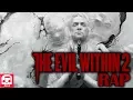 Download Lagu THE EVIL WITHIN 2 SONG by JT Music - \