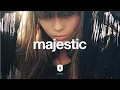Chromeo - Jealous (I Ain't With It) (Disciples Remix)