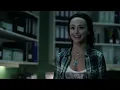See No Evil 2 Official Trailer #1 (2014) - Horror Sequel HD