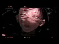 Download Lagu takko - suki || slowed + reverb