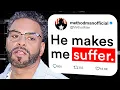 Download Lagu At 54, Method Man Finally Names 6 Artists He HATED Most!
