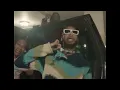 Key Glock - No Hook (Official Video)