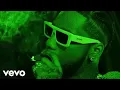 Key Glock - No Hook