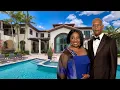 Samuel L Jackson s Lifestyle 2022