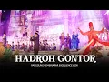 Lagu Hadroh Gontor - Panggung Gembira par excellence 6100