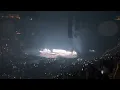 Lizzo The Special Tour - The Sign (opening song)