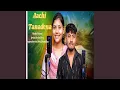 Download Lagu Aachi Tanadena