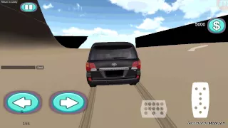 كنق التطعيس تطعيس رائع 