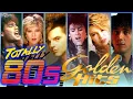 Lagu 80's Best Euro-Disco, Synth-Pop \u0026 Dance Hits Vol.6 (Serega Bolonkin Video Mix)│Танцевальные Хиты 80х