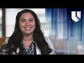 Stephanie D Clune MSN AGACNP-BC RN Duke Health