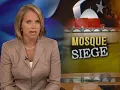 CBS Evening News - 2007-07-05