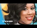 Legacy Talk with Michael Jordan s Daughter Jasmine -