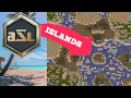 Download Lagu ASL 20 Maps -- SOULKEY MUST BE STOPPED!
