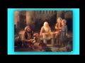Download Lagu Eh Kihne Qaid Kare ( Karnail Gill )Punjabi Devotional Song