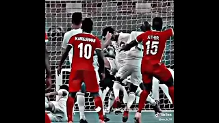 أحمد التربي يجدد العقد مع الزعيييم منور 