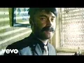 Download Lagu Genesis - Illegal Alien (Official Video)